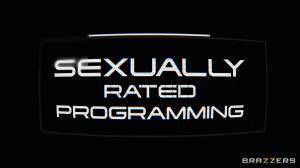 Original 1920 px/ 1080 px