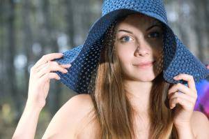 Original 2048 px/ 1365 px