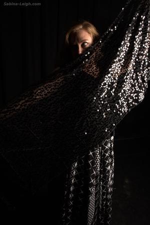 Original 1335 px/ 2000 px