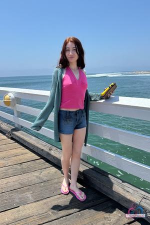 Original 2000 px/ 3000 px