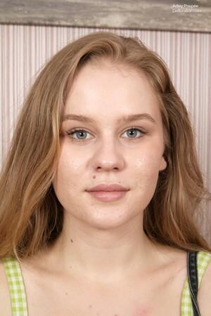 Original 1667 px/ 2500 px