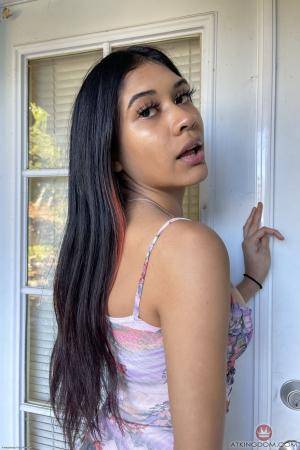 Original 2000 px/ 3000 px