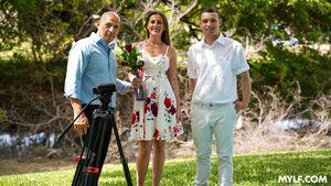 Original 1620 px/ 912 px