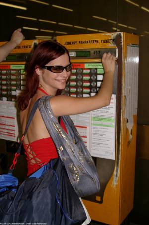 Original 1020 px/ 1536 px