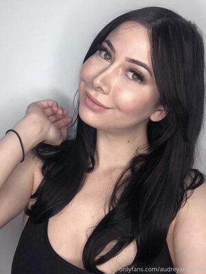 Original 1172 px/ 1560 px