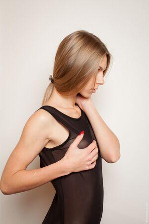 Original 2995 px/ 4493 px