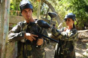 Original 2499 px/ 1663 px