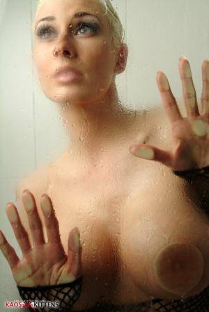 Original 634 px/ 950 px