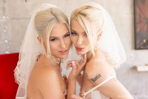 Original 1600 px/ 1067 px