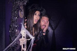 Original 3000 px/ 2000 px