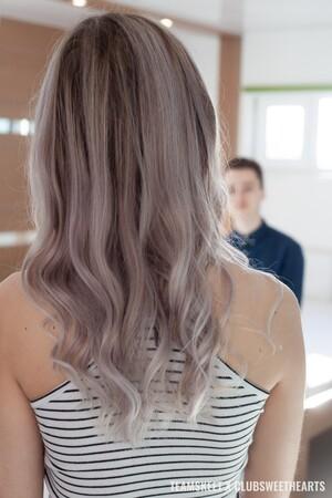 Original 1080 px/ 1620 px