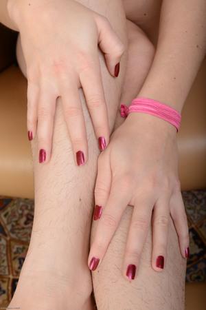 Original 2002 px/ 3000 px