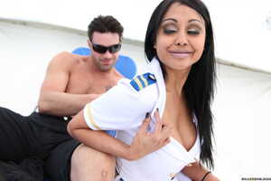 Original 2495 px/ 1663 px