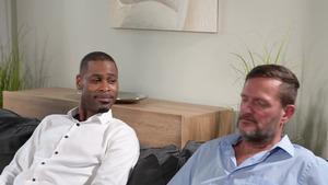 Original 1024 px/ 576 px