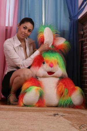 Original 1000 px/ 1500 px