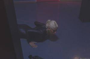 Original 2495 px/ 1663 px