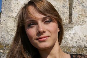 Original 3872 px/ 2592 px