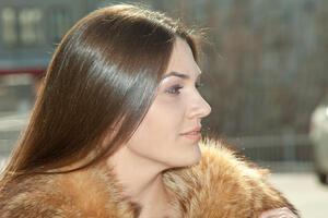 Original 5616 px/ 3744 px