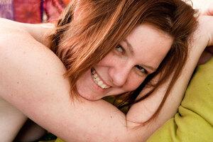 Original 3504 px/ 2336 px