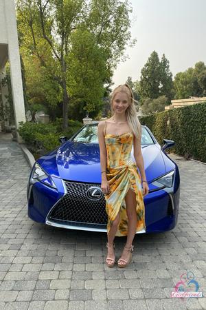 Original 2000 px/ 3000 px