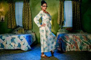 Original 3000 px/ 2000 px