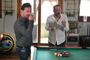 Original 2592 px/ 1728 px