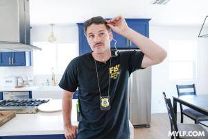 Original 1620 px/ 1081 px