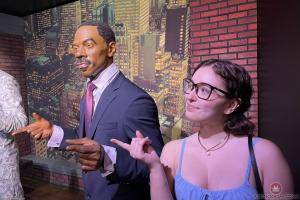 Original 3000 px/ 2000 px