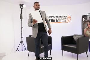 Original 3238 px/ 2160 px