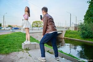 Original 6000 px/ 4000 px