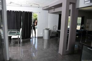 Original 2495 px/ 1663 px