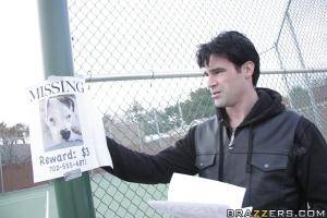 Original 900 px/ 600 px