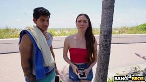 Original 1278 px/ 719 px