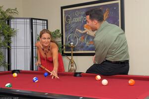 Original 2400 px/ 1598 px