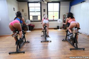 Original 2000 px/ 1333 px