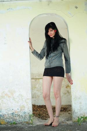 Original 1993 px/ 3000 px