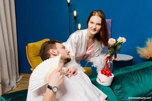 Original 6000 px/ 4002 px