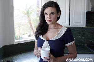 Original 1620 px/ 1081 px