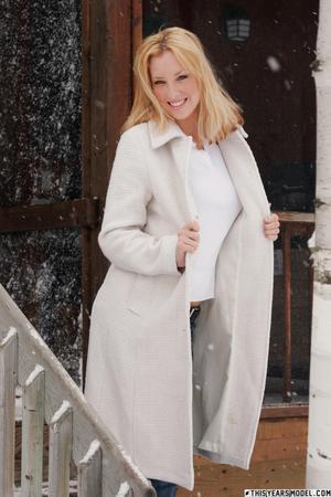 Original 2336 px/ 3504 px