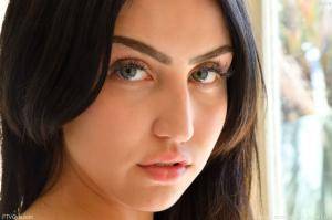 Original 1280 px/ 852 px