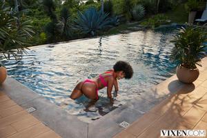 Original 3000 px/ 2000 px