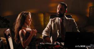 Original 4096 px/ 2160 px