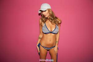 Original 2246 px/ 1498 px