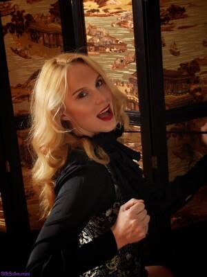 Original 900 px/ 1200 px