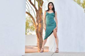 Original 4928 px/ 3280 px