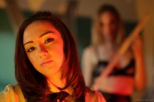 Original 1920 px/ 1280 px