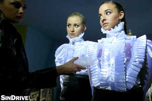 Original 1920 px/ 1280 px