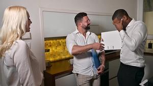 Original 1024 px/ 576 px