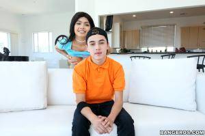 Original 2000 px/ 1333 px