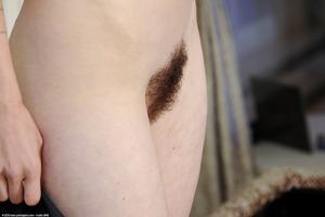 Original 1600 px/ 1064 px